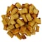 Fresh Gourmet Whole Grain Country Cut Cheese Garlic Crouton .5 oz., PK250 74627 - alternate 5